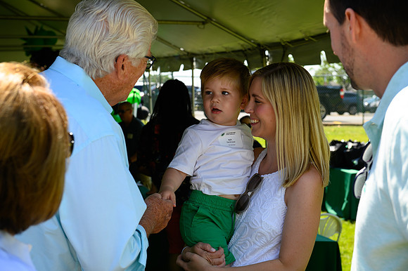 Sandmeyer 70th_0250