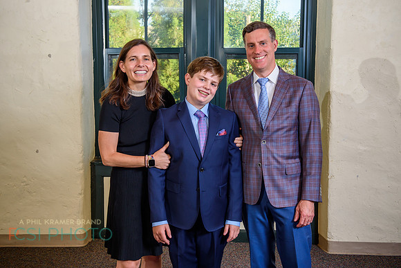 Carson_0131