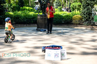 Rittenhouse Row2025Festival_0004