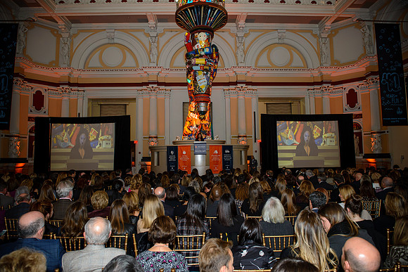 Main-Event_0155