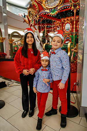 KOP-Santa-Professional_0031