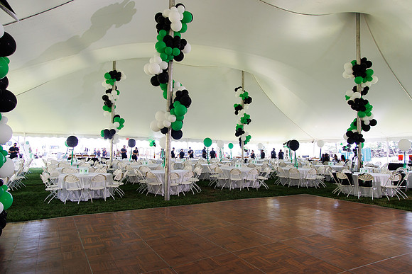 Sandmeyer 70th_0031