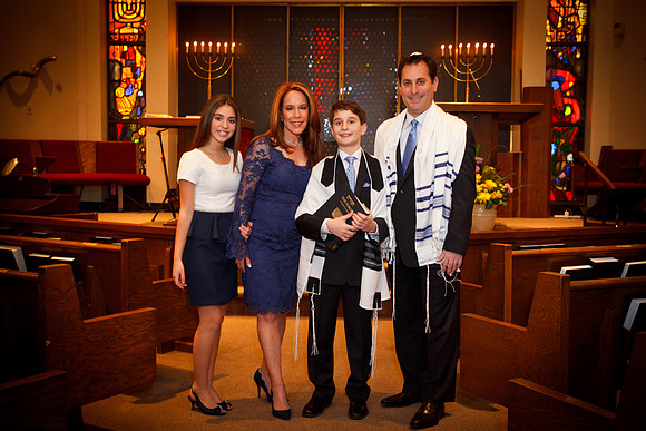 Goldstein_0143
