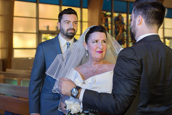 Ruggieri-Latino_HL_0019