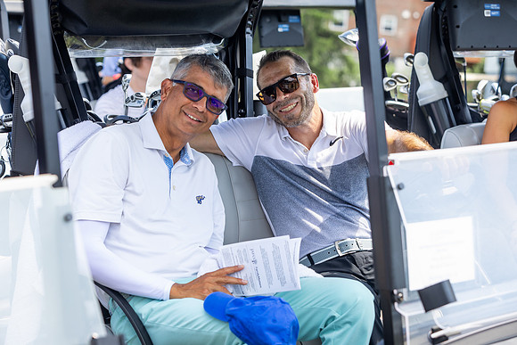 JAFCO 2024-Golf Classic_0135