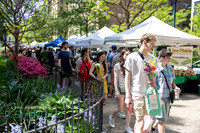 Rittenhouse Row2025Festival_0007