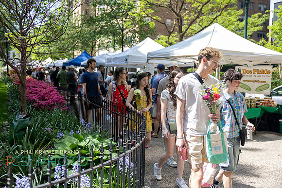 Rittenhouse Row2025Festival_0007