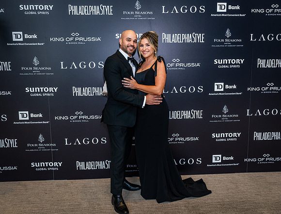Philly style magazine 25th_0071