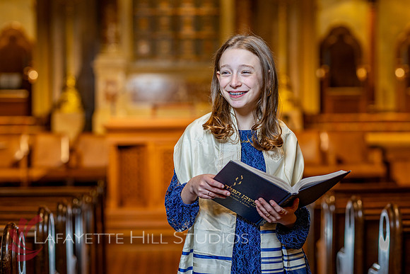 Lieberman_SL_0063