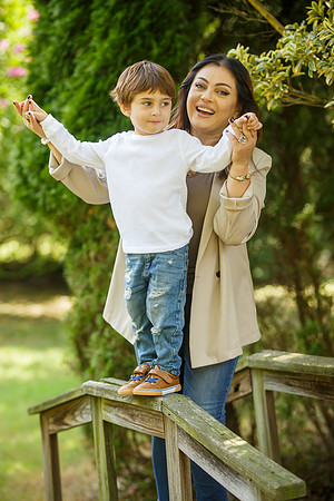 Yoblick_0085