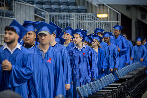 ATC_Grad24_0219