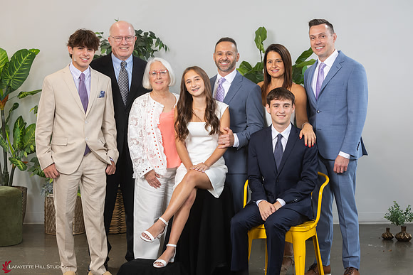 Vaugh-Fox_HL_0034
