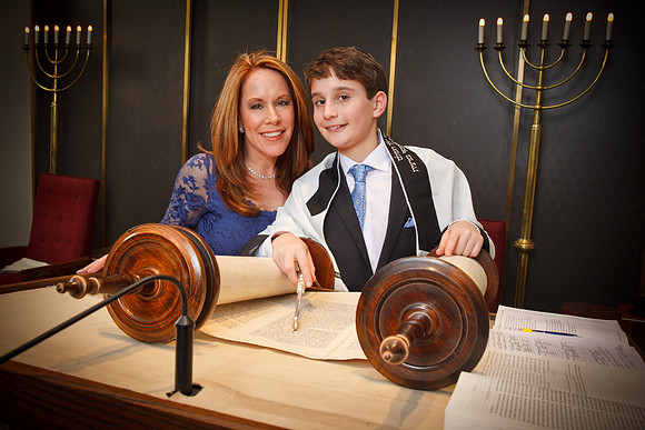 Goldstein_0284