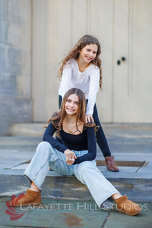 Hayden Bat Mitzvah-Portraits_0226