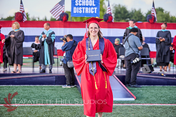 PWHS Graduation-2024_0300