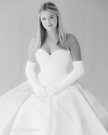 Bachrach Debutante_0024