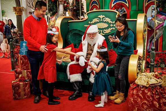 KOP-Santa-Professional_0100