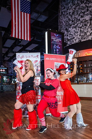 Cupids-Undi-Run2025-LHSWeddings_0047
