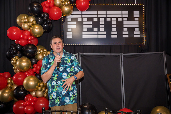 FeithSystems24_0160