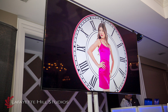 Feinman_Decor_0009