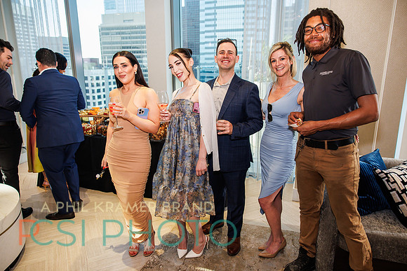 Philly Style Top Luxury Real Estate Leaders_0102