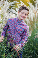 Hutchison_0068