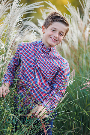 Hutchison_0068