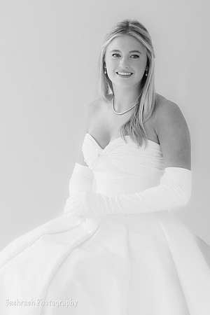 Bachrach Debutante_0014