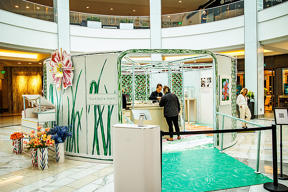 KOP Van Cleef and Arpels_0155