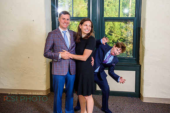 Carson_0144