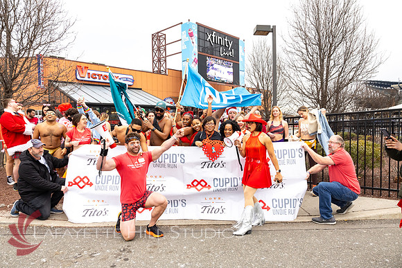 Cupids-Undi-Run2025-LHSWeddings_0427