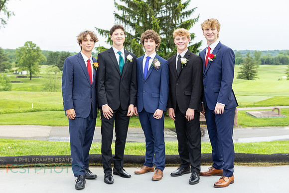 PW Junior Prom 2025-101