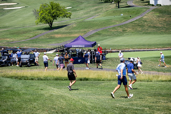 JAFCO 2024-Golf Classic_0112