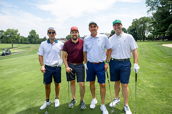 JAFCO 2024-Golf Classic_0192