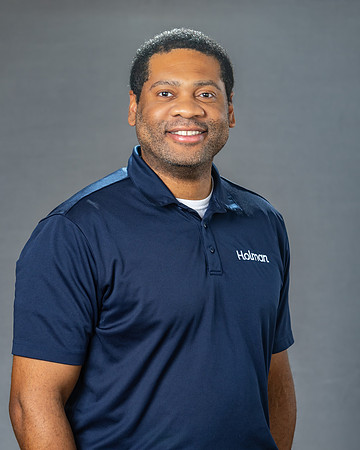 Audi Dealer Auto Show headshots_0080
