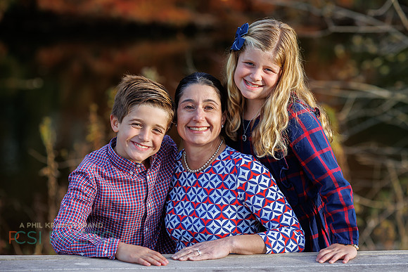 Hutchison_0098