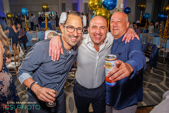Bell_HL_0067
