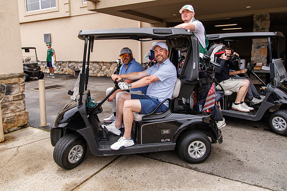 JF-Annual Jewish Community Day Golf__0074