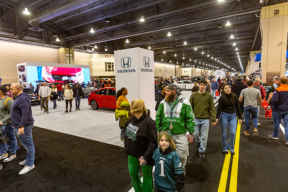 Auto show floor shots2025_0028