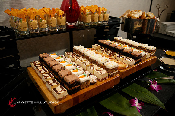 Marriott-Merg_0007