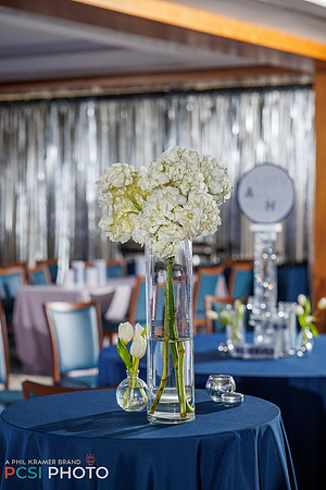 HenryDecor-HL_0020