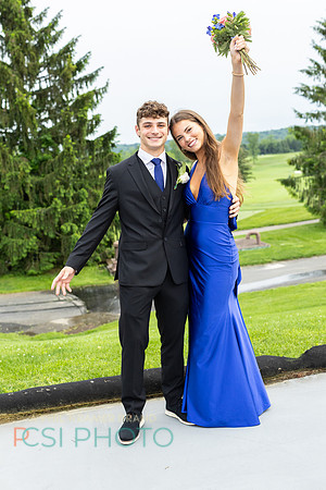 PW Junior Prom 2025-095
