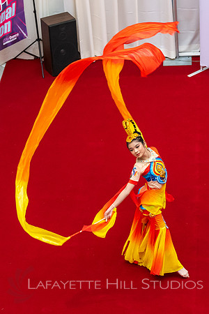 KOP-Lunar New Year2025 Dragon_0066