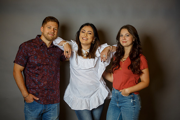 Yoblick_0042