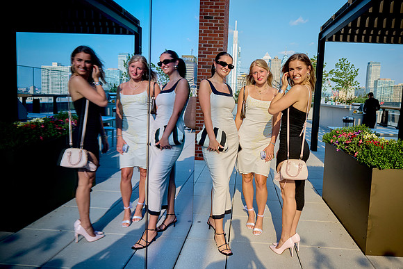 PhillyStyle-Power Players-AVIRA_0001_0008