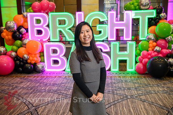Bright-Bash2025_0034
