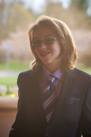 Ratner_0411