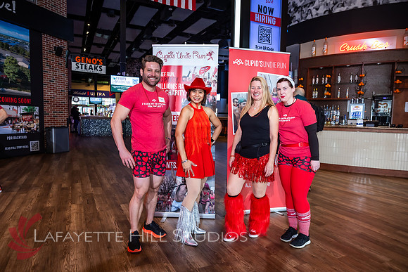 Cupids-Undi-Run2025-LHSWeddings_0033