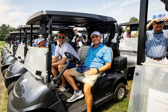 JAFCO 2024-Golf Classic_0116