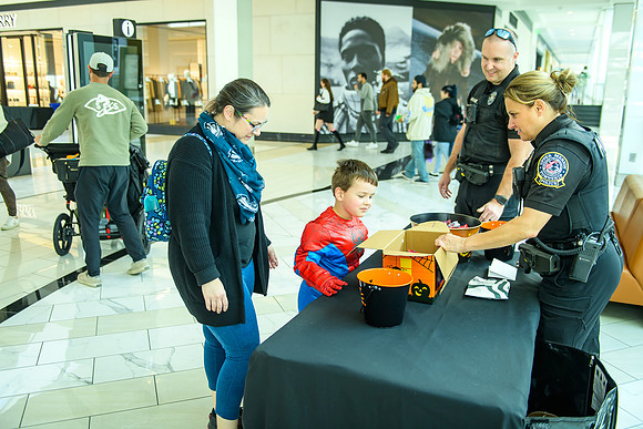 KOP Mall-O-Ween_0081